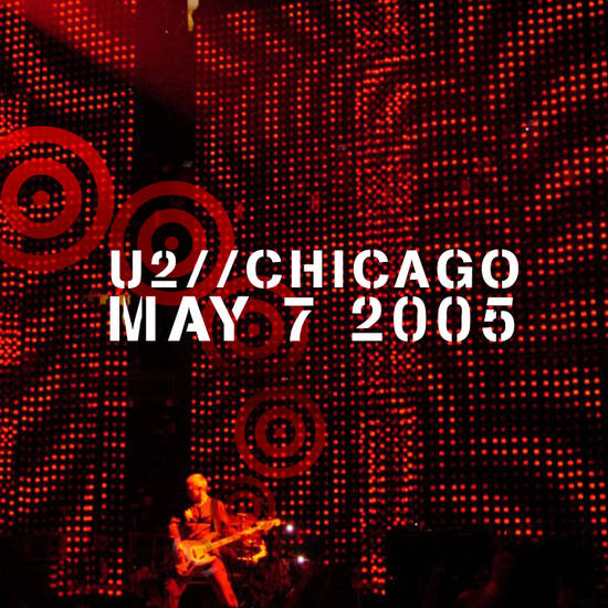 2005-05-07-Chicago-Chicago-Front1.jpg